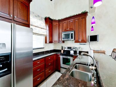 Anna Maria Island Holmes Beach Home 919193