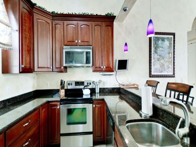 Anna Maria Island Holmes Beach Home 919193