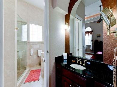 Anna Maria Island Holmes Beach Home 919193