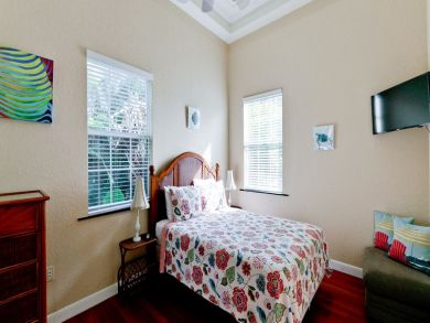 Anna Maria Island Holmes Beach Home 919193