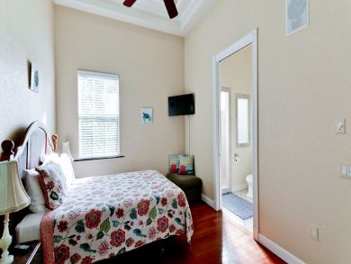 Anna Maria Island Holmes Beach Home 919193