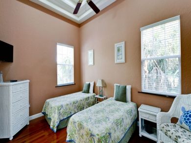 Anna Maria Island Holmes Beach Home 919193