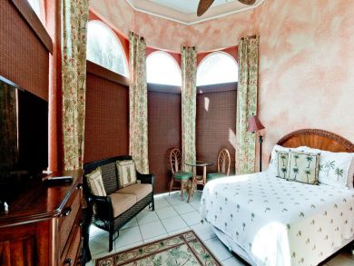 Anna Maria Island Holmes Beach Home 919193