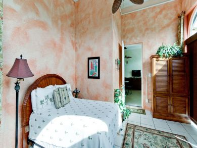Anna Maria Island Holmes Beach Home 919193