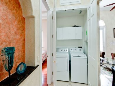 Anna Maria Island Holmes Beach Home 919193