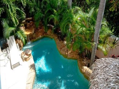 Anna Maria Island Holmes Beach Home 919193