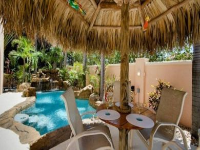 Anna Maria Island Holmes Beach Home 919193