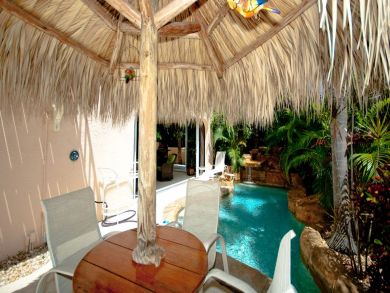 Anna Maria Island Holmes Beach Home 919193