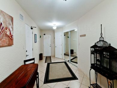 Anna Maria Island Holmes Beach Home 919193