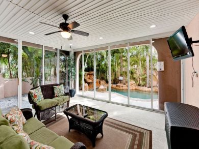 Anna Maria Island Holmes Beach Home 919193