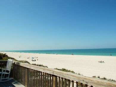 Anna Maria Island Holmes Beach Condo 919194 Anna Maria Island Holmes Beach Condo 919194