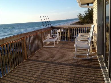 Anna Maria Island Holmes Beach Condo 919194 Anna Maria Island Holmes Beach Condo 919194