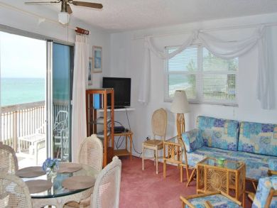 Anna Maria Island Holmes Beach Condo 919194 Anna Maria Island Holmes Beach Condo 919194