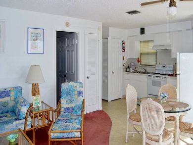 Anna Maria Island Holmes Beach Condo 919194 Anna Maria Island Holmes Beach Condo 919194