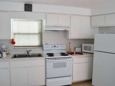 Anna Maria Island Holmes Beach Condo 919194 Anna Maria Island Holmes Beach Condo 919194