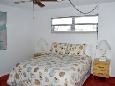 Anna Maria Island Holmes Beach Condo 919194 Anna Maria Island Holmes Beach Condo 919194
