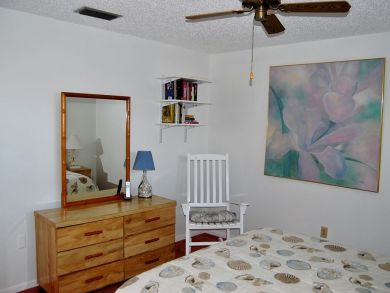 Anna Maria Island Holmes Beach Condo 919194 Anna Maria Island Holmes Beach Condo 919194