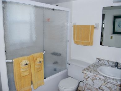 Anna Maria Island Holmes Beach Condo 919194 Anna Maria Island Holmes Beach Condo 919194