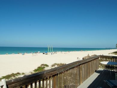 Anna Maria Island Holmes Beach Condo 919194 Anna Maria Island Holmes Beach Condo 919194