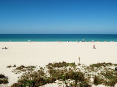 Anna Maria Island Holmes Beach Condo 919194 Anna Maria Island Holmes Beach Condo 919194