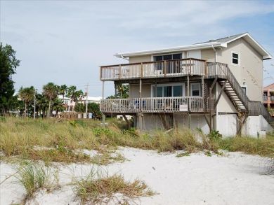 Anna Maria Island Holmes Beach Condo 919194 Anna Maria Island Holmes Beach Condo 919194