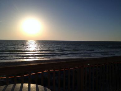 Anna Maria Island Holmes Beach Condo 919194 Anna Maria Island Holmes Beach Condo 919194