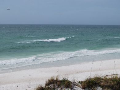 Anna Maria Island Holmes Beach Condo 919194 Anna Maria Island Holmes Beach Condo 919194