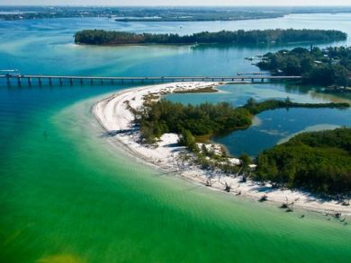 Anna Maria Island Holmes Beach Condo 919194 Anna Maria Island Holmes Beach Condo 919194