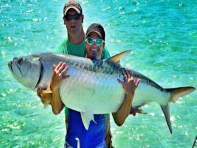 Anna Maria Island Holmes Beach Condo 919194 Anna Maria Island Holmes Beach Condo 919194