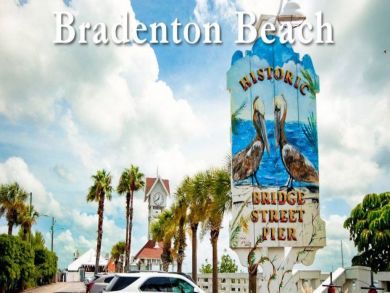 Anna Maria Island Holmes Beach Condo 919194 Anna Maria Island Holmes Beach Condo 919194