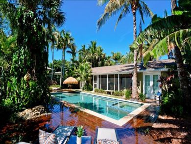 Anna Maria Island Holmes Beach Home 919195 Anna Maria Island Holmes Beach Home 919195
