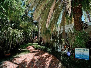 Anna Maria Island Holmes Beach Home 919195 Anna Maria Island Holmes Beach Home 919195