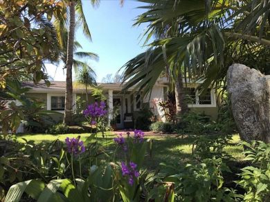 Anna Maria Island Holmes Beach Home 919195 Anna Maria Island Holmes Beach Home 919195