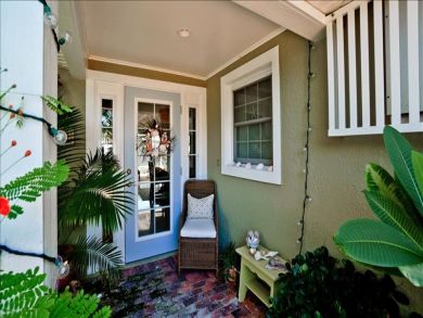 Anna Maria Island Holmes Beach Home 919195 Anna Maria Island Holmes Beach Home 919195