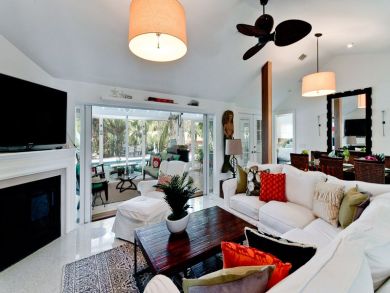 Anna Maria Island Holmes Beach Home 919195 Anna Maria Island Holmes Beach Home 919195