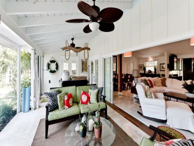 Anna Maria Island Holmes Beach Home 919195 Anna Maria Island Holmes Beach Home 919195