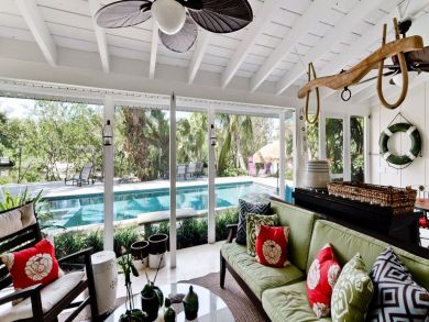 Anna Maria Island Holmes Beach Home 919195 Anna Maria Island Holmes Beach Home 919195