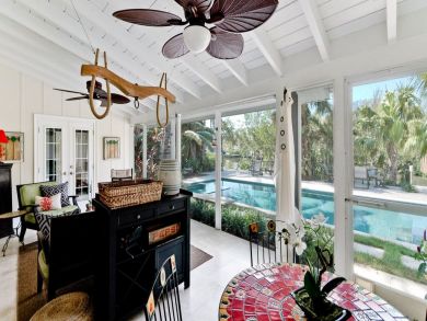 Anna Maria Island Holmes Beach Home 919195 Anna Maria Island Holmes Beach Home 919195