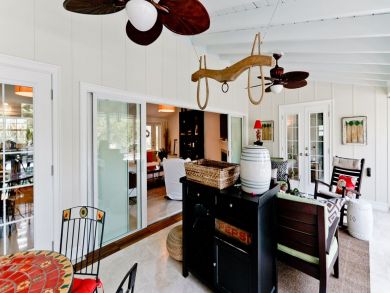 Anna Maria Island Holmes Beach Home 919195 Anna Maria Island Holmes Beach Home 919195