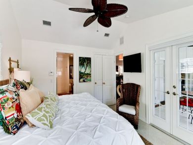 Anna Maria Island Holmes Beach Home 919195 Anna Maria Island Holmes Beach Home 919195