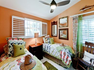 Anna Maria Island Holmes Beach Home 919195 Anna Maria Island Holmes Beach Home 919195