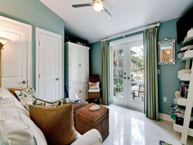 Anna Maria Island Holmes Beach Home 919195 Anna Maria Island Holmes Beach Home 919195