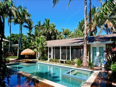 Anna Maria Island Holmes Beach Home 919195 Anna Maria Island Holmes Beach Home 919195