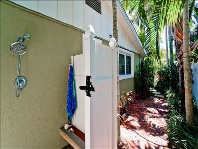 Anna Maria Island Holmes Beach Home 919195 Anna Maria Island Holmes Beach Home 919195