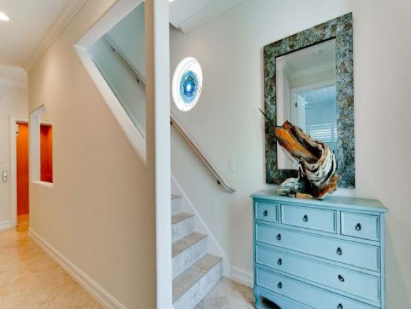 One Min Walk to Beach homes Beach Five Bedroom Homes Beach