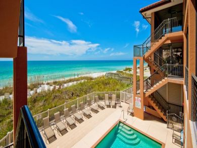Anna Maria Island Holmes Beach Condo 919199 Anna Maria Island Holmes Beach Condo 919199