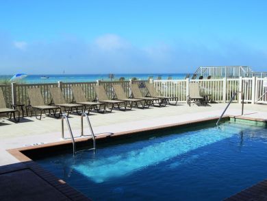 Anna Maria Island Holmes Beach Condo 919199 Anna Maria Island Holmes Beach Condo 919199