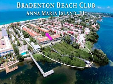 Anna Maria Island Holmes Beach Condo 919199 Anna Maria Island Holmes Beach Condo 919199