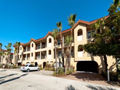 Anna Maria Island Holmes Beach Condo 919199 Anna Maria Island Holmes Beach Condo 919199