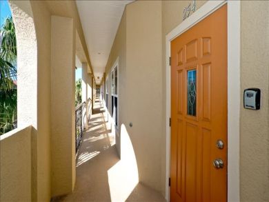 Anna Maria Island Holmes Beach Condo 919199 Anna Maria Island Holmes Beach Condo 919199